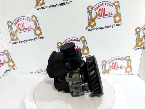 Styring servopumpe MERCEDES-BENZ SPRINTER 4-t Platform/Chassis (B904) 413 CDI (129 hp) 20733619