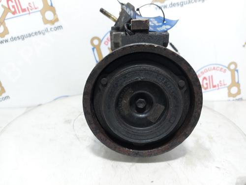 AC compressor BMW 3 (E36) 325 tds | BP20808493M34 