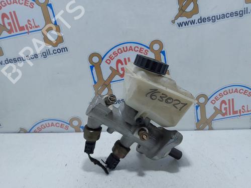 Hovedbremsecylinder VOLVO S80 I (184) T6 | BP20768555M77