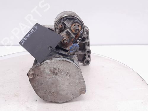 Starter PEUGEOT 208 I (CA_, CC_) 1.6 HDi | BP30939887M8