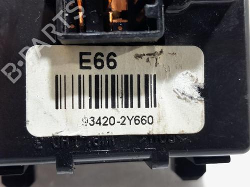 Steering column stalk KIA SPORTAGE III (SL) 1.7 CRDi | BP20771100I23 