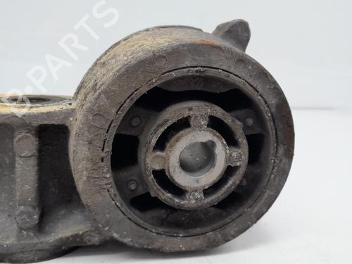 Support MERCEDES-BENZ VITO Van (W447) 114 CDI (447.601, 447.603, 447.605) | BP22444471C155 
