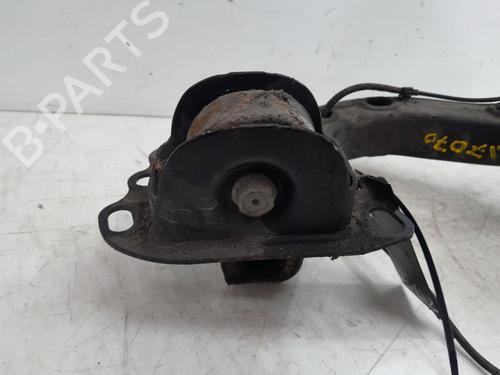 Left rear steering knuckle BMW 3 Compact (E46) 320 td | BP39188968M27 - Image 2