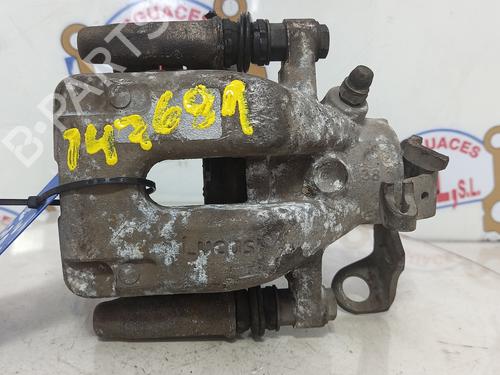 left-rear-brake-caliper-citroen-ds3-sa_-16-hdi-90-147681-2009-2010-2011-2012-2013-2014-2015-2016-20810062 main image