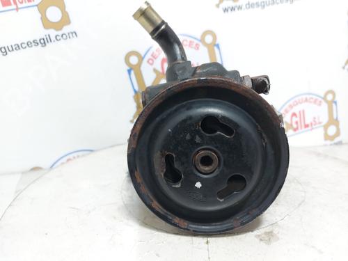 Used Steering pump FORD ESCORT V (AAL, ABL) 1.8 D (60 hp) 20740297