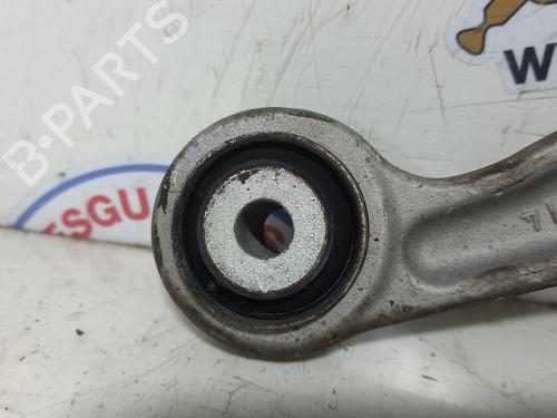 Right rear suspension arm MERCEDES-BENZ C-CLASS (W205) C 220 BlueTEC / d (205.002, 205.004) | BP20751278M15 