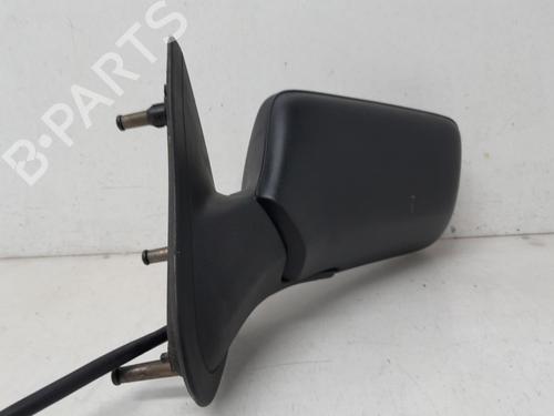 Left mirror VW GOLF III (1H1)  | BP30043724C26 