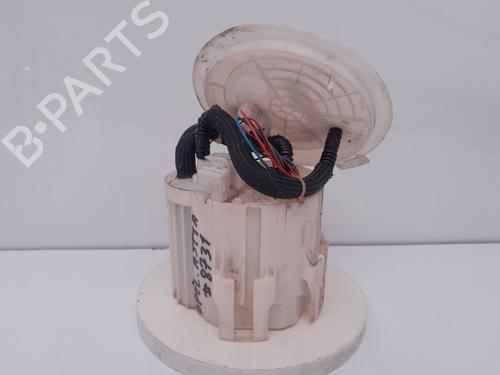 Drivstoffpumpe OPEL ASTRA H (A04) 1.8 (L48) | BP29534209M76 