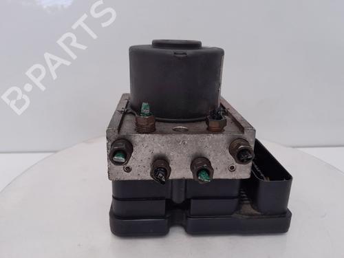 Used ABS pump ABS pump 39188659 39188659