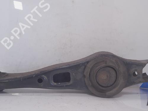 Left rear suspension arm HYUNDAI SANTA FÉ II (CM) 2.2 CRDi GLS | BP23241970M14 
