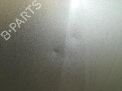Hood MAZDA PREMACY (CP) 2.0 TD | BP20755231C1