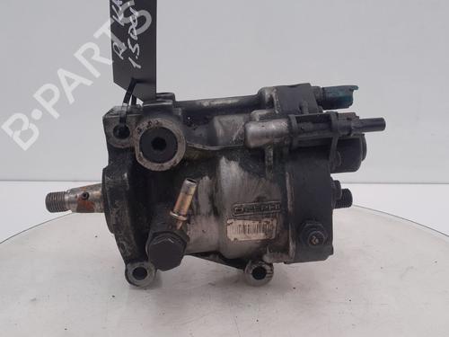 Indsprøtningspumpe Indsprøtningspumpe RENAULT KANGOO (KC0/1_) 1.5 dCi (61 hp) 36298951 36298951