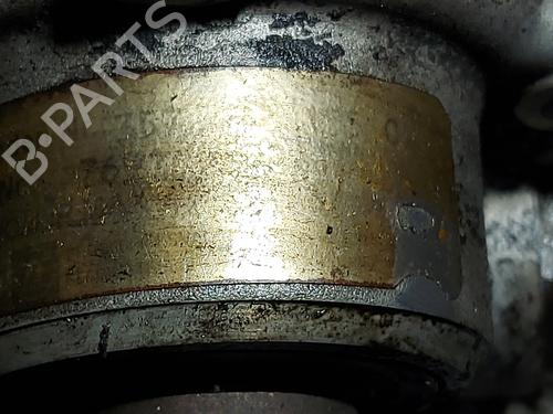 Servopumpe SEAT IBIZA II (6K1) 1.9 TDI | BP20740607M99 