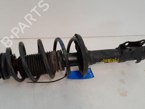 Used Other SEAT AROSA (6H1) 1.0 (50 hp) 30744261