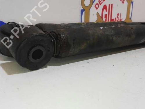 Right rear shock absorber FORD GALAXY I (WGR) 2.0 i | BP20781034M19 