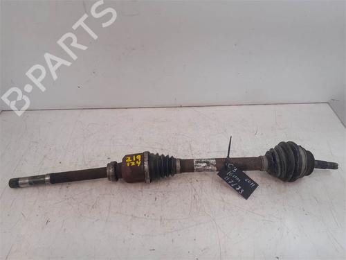 right-front-driveshaft-citroen-c3-ii-sc_-2009-39190084 main image