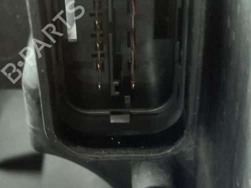 Right headlight MINI MINI COUNTRYMAN (R60) Cooper SD | BP37081785C29 - Image 3