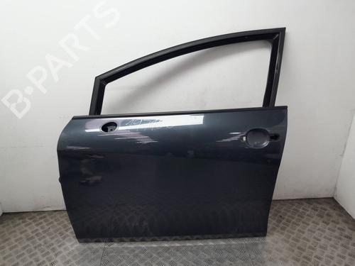 BP34130989C2 main image