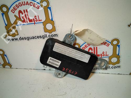 Used Other Other BMW 3 Compact (E46) 316 ti (115 hp) 34135354 34135354