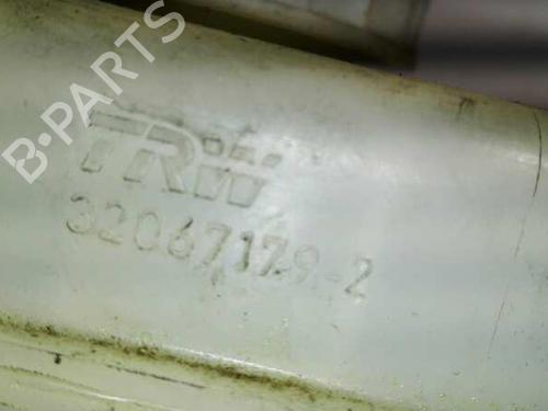 Brake master cylinder BMW 5 (E60) 520 i | BP20776023M77