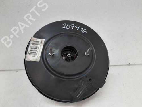 Used Servo brake Servo brake 39186298 39186298