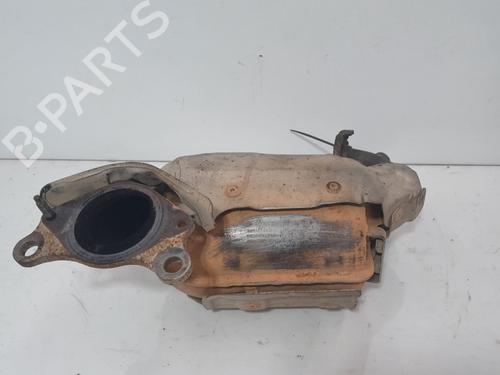 Used Catalyst RENAULT CLIO IV (BH_) [2012-2021]  29906485