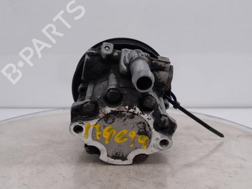 Steering pump SKODA FELICIA II (6U1) 1.9 D | BP24128228M99 