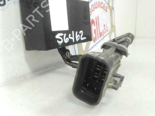 Electronic module CHEVROLET AVEO / KALOS Hatchback (T200) 1.4 | BP34239505M83 - Image 3