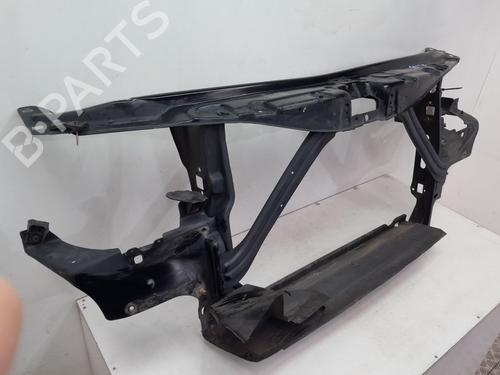 Frontplate/Frontkurv SEAT TOLEDO II (1M2)  | BP25286740C72 