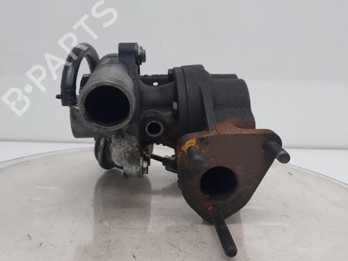 turbochargersupercharger-opel-meriva-a-mpv-x03-2003-2004-2005-2006-2007-2008-2009-2010-34129061 main image