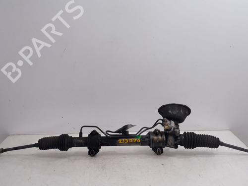 Used Steering rack Steering rack 37669956 37669956