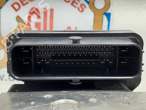ABS pump PEUGEOT 308 II (LB_, LP_, LW_, LH_, L3_)  | BP20766190M43 