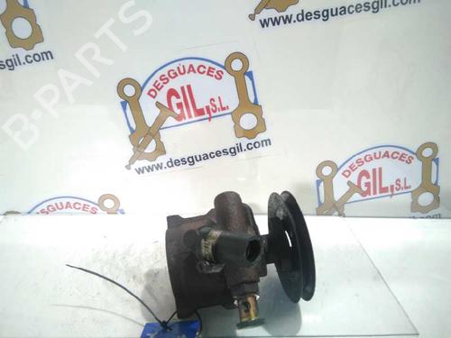 Used Steering pump SEAT IBIZA II (6K1) 1.9 D (68 hp) 20803761