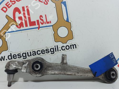 Right front suspension arm AUDI A4 B5 (8D2) 1.9 TDI | BP20745269M13 