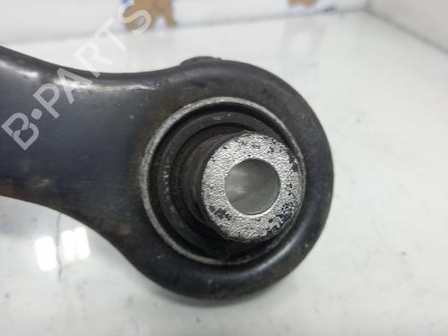 Left rear suspension arm BMW X5 (E53) 3.0 d | BP20766123M14 
