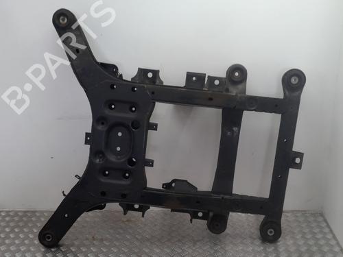 Subframe SSANGYONG RODIUS I | BP31827352M9