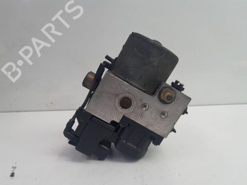 ABS Bremseaggregat ABS Bremseaggregat VW PASSAT B5 (3B2) [1996-2001] 36114252 36114252