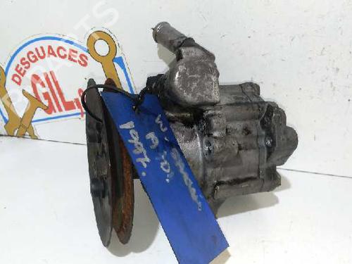 Styring servopumpe VW SHARAN (7M8, 7M9, 7M6) 1.9 TDI (90 hp) 20789591
