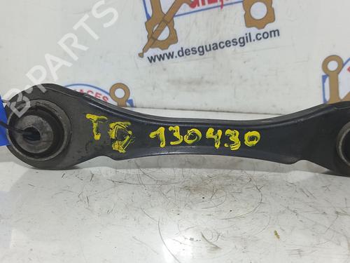 Used Right rear suspension arm BMW 3 (F30, F80) 318 d (143 hp) 20748188