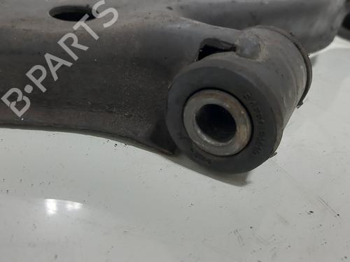 Querlenker rechts vorne NISSAN ALMERA II Hatchback (N16) 1.5 dCi | BP20746854M13 