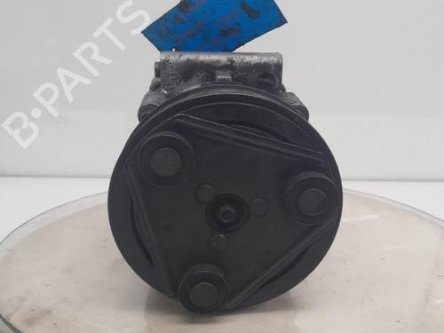 AC-Kompressor FORD MONDEO III (B5Y) 2.0 TDCi | BP23146798M34