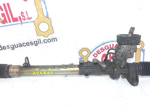 Steering rack SEAT TOLEDO II (1M2) 1.9 TDI | BP20746150M22 