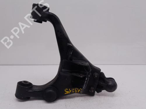Used Right front suspension arm Right front suspension arm 39187258 39187258