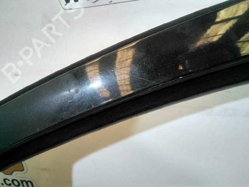 Left front door DODGE CALIBER 2.2 CRD | BP20782602C2 