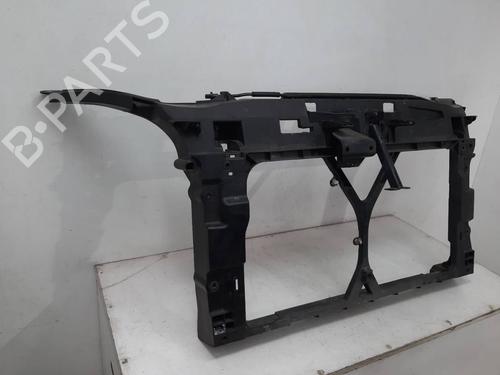 Frontplade/Frontkurv MAZDA 5 (CR) 2.0 CD (CR19) | BP39190592C72 - Image 3