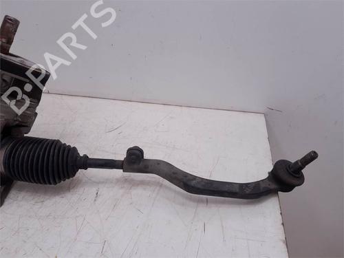 Steering rack MINI MINI (R56) | BP39190439M22 - Image 3