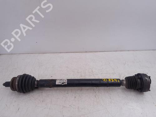 Used Right front driveshaft Right front driveshaft 39189849 39189849