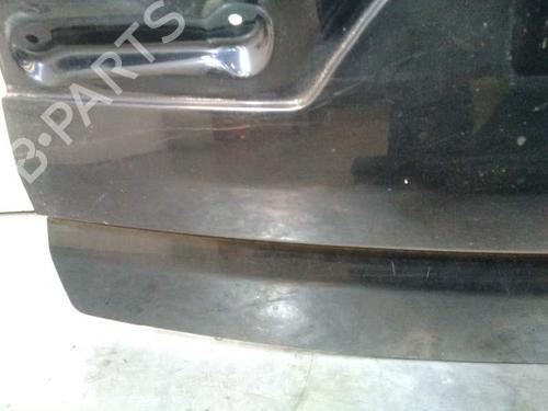 Bakluke CC/Kombi-Kupé BMW X3 (E83) xDrive 18 d | BP20788621C6 