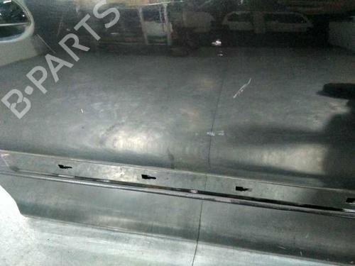Right front door MERCEDES-BENZ C-CLASS (W203) C 220 CDI (203.006, 203.008) | BP20784220C3 