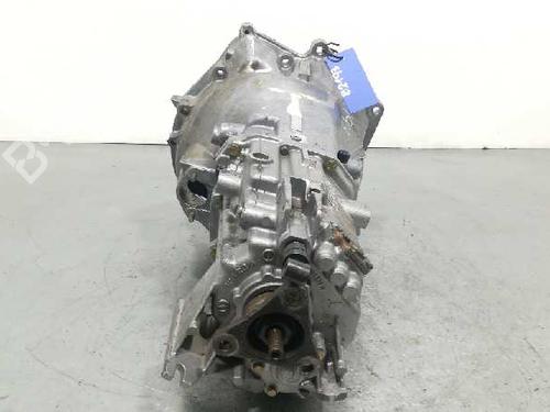 Gearbox BMW 3 (E36) 325 i | BP20730424M3 
